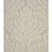 Обои Casadeco San Marco SMC 24270131