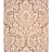 Обои Casadeco San Marco SMC 24274119