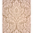 Обои Casadeco San Marco SMC 24274119
