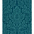 Обои Casadeco San Marco SMC 24276201
