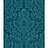 Обои Casadeco San Marco SMC 24276201