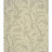 Обои Casadeco San Marco SMC 24280109