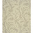 Обои Casadeco San Marco SMC 24280109