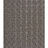 Обои Casadeco San Marco SMC 24299310