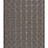 Обои Casadeco San Marco SMC 24299310