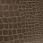 Обои Giardini Sauvage SA1103