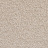 Обои Giardini Sauvage SA3101