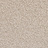 Обои Giardini Sauvage SA3101