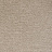 Обои Giardini Sauvage SA3103