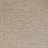 Обои Giardini Sauvage SA3103