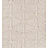 Обои Giardini Zenith ZH2521