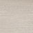 Обои Giardini Zenith ZH2522