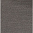 Обои Giardini Zenith ZH3222