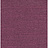 Обои Giardini Zenith ZH3332