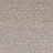 Обои Giardini Zenith ZH3714