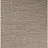 Обои Giardini Zenith ZH3723