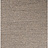 Обои Giardini Zenith ZH3723