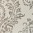 Обои Giardini Opium OM1101