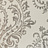 Обои Giardini Opium OM1101