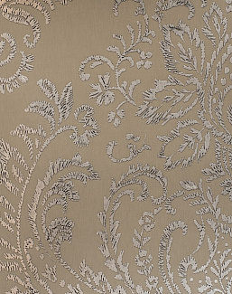 Обои Giardini Opium OM1102