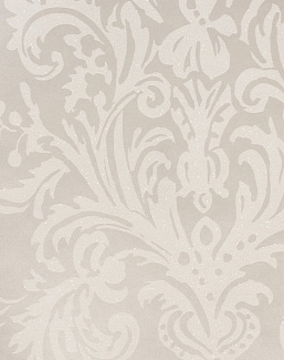 Обои Giardini Opium OM3101