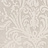 Обои Giardini Opium OM3101