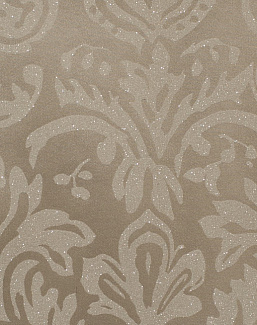 Обои Giardini Opium OM3102