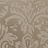 Обои Giardini Opium OM3102