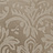 Обои Giardini Opium OM3102