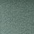 Обои Giardini Opium OM5103