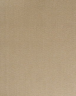 Обои Giardini Opium OM5105