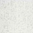 Обои Casamance Place Vendome 7246-0174