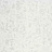 Обои Casamance Place Vendome 7246-0174