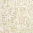 Обои Casamance Place Vendome 7246-0232