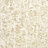 Обои Casamance Place Vendome 7246-0232