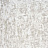 Обои Casamance Place Vendome 7246-0318