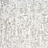 Обои Casamance Place Vendome 7246-0318