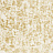 Обои Casamance Place Vendome 7246-0485