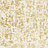 Обои Casamance Place Vendome 7246-0485