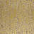 Обои Casamance Place Vendome 7246-0515