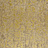 Обои Casamance Place Vendome 7246-0515