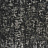 Обои Casamance Place Vendome 7246-0723