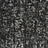 Обои Casamance Place Vendome 7246-0723