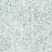 Обои Casamance Place Vendome 7246-0814