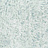 Обои Casamance Place Vendome 7246-0814