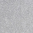 Обои Casamance Place Vendome 7247-0227
