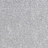 Обои Casamance Place Vendome 7247-0227
