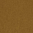 Обои Casamance Place Vendome 7247-0488