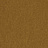 Обои Casamance Place Vendome 7247-0488
