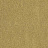 Обои Casamance Place Vendome 7247-0534